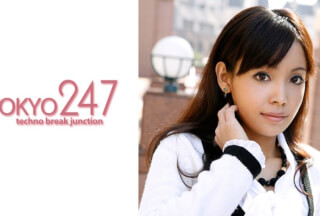 240TOKYO-430 れいこ (埴生みこ)