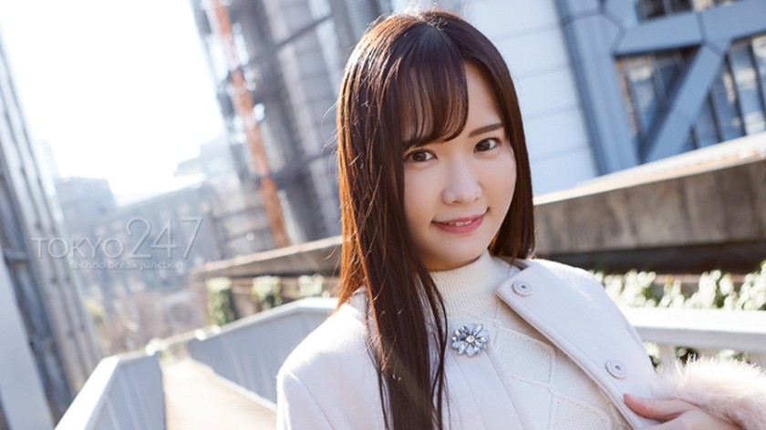 240TOKYO-432 なるみ (三島奈津子)