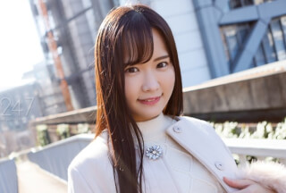 240TOKYO-432 なるみ (三島奈津子)