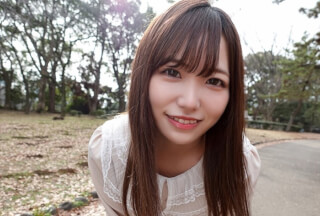 241GAREA-521 かんにゃ (百永さりな)