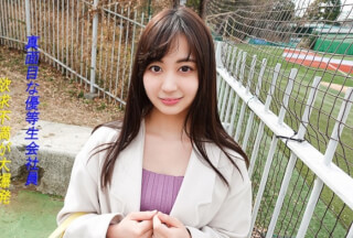 241GAREA-523 ゆきの (後藤里香)