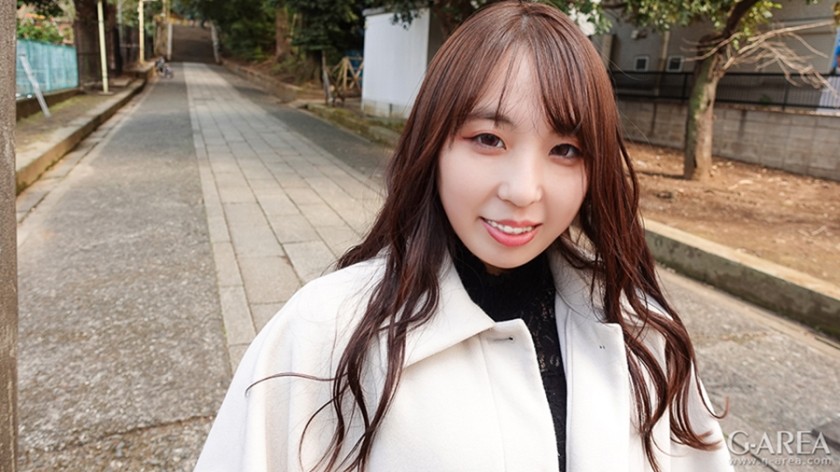 241GAREA-524 Sakura