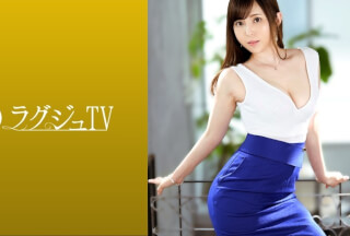 [Reducing Mosaic]259LUXU-1464 Luxury TV 1453 A Frustrated Wife Who Suffers From Sexlessness Never Applies For AV! A Beautiful Wife Of Immorality Who Repeats The Climax Of Agony With The Actor’s Amazing Technique And Extraordinary Stimulation As The Desire "I Want To Feel Comfortable With Intense Sex …"! !!