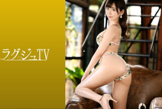 [中国語字幕]259LUXU-1466 ラグジュTV 1458 落ち着いた雰囲気のスレンダー美女がAV出演。撮影が始まればうっとり顔で男優の乳首を舐め、自身の蜜壺もしとどに濡らして気持ちよさ全開に乱れまくる！(松宮ひすい)
