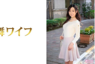 292MY-485 最上美香 1 (最上ゆら)