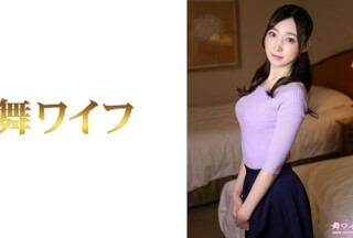 292MY-486 Mogami Mika 2