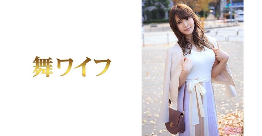 292MY-487 小野麻美 1 (小野こまり)