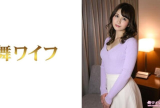292MY-488 小野麻美 2 (小野こまり)