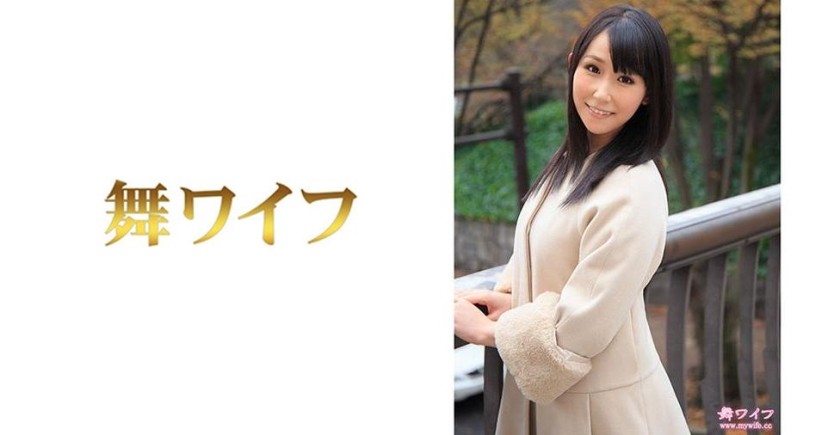 292MY-491 Kobayashi Biya 1