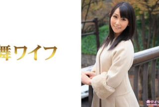 292MY-491 Kobayashi Biya 1