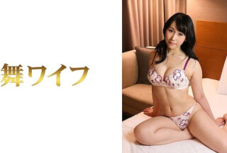 292MY-492 小林美矢 2 (田中美矢)