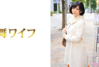 292MY-493 木村ななみ 1 (峰田ななみ)