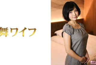 292MY-494 Kimura Nanami 2
