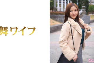 [中文字幕]292MY-495 上本希美 1 (東希美)