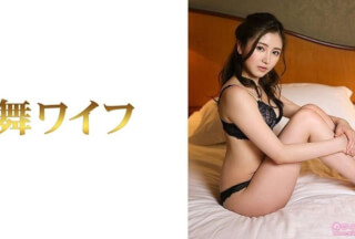 [中国語字幕]292MY-496 上本希美 2 (東希美)