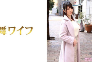 [Chinese Subtitles]292MY-497 Mitoma honoka 1
