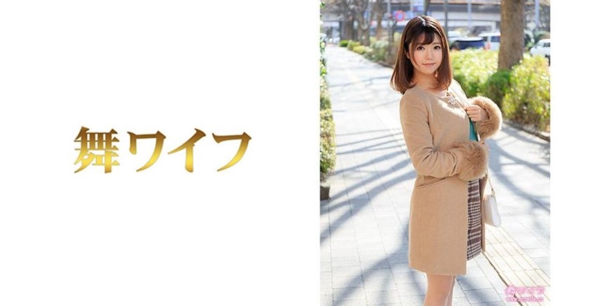 292MY-499 中西美鈴 1 (日向美鈴)