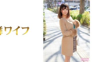 292MY-499 Nakanishi Misuzu 1