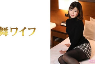 [中国語字幕]292MY-500 中西美鈴 2 (日向美鈴)