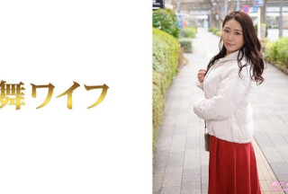 292MY-501 Takizawa Miho 1