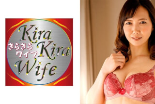 359TYVM-193 旦那だけでは満足できない！欲求不満奥様の恥じらいながらも中出しをねだる！