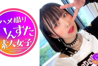 413INST-155 [God Chippai] [Active Idol] K2 Beautiful Girl Net Idol Cheeky ♀ Bab-Chan And Personal Photo Session Gonzo Immature Pussy Creampie