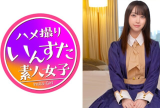 413INST-159 [4th Idol] Negotiations Immediately After The Announcement Sex [Skits] Out Raw Squirrel At An Individual Handshake Event With The Idol