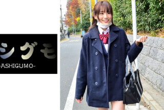 518ASGM-021 【睡眠姦・膣内射精】板橋区 小柄美少女隠し撮り (東京/普通科)推定Aカップ (涼美ほのか)