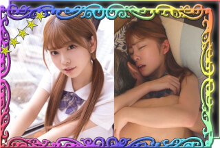 520SSK-027 【生徒と教師の禁断の恋】耳元で囁かれる甘い誘惑…♪細身なモデル級美少女J●が別れを惜しんで耳から脳内を刺激しておじさんち●ぽを生膣へ誘い込む！！「大好きだよぉ」と生ハメセックスの快楽によがり狂いイクイク痙攣絶頂！！誘惑に完全敗北した先生の精子を連続生中出し！！【ガチ恋メス顔女の子】『ひなこちゃん』 (森日向子)