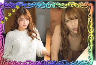 520SSK-028 【無限に誘惑してくる色気最強美女】ルックスから声から全てが魅惑的な美女とドスケベデートで一生誘惑されっぱなし！！あせあせ 移動中の車内でもち●ぽを刺激してきて、人気のないビルで即尺フェラ抜き顔射！！ラブホに着いたらタガが外れたようにハメまくりイキ散らかす！！生中出し+αセックス！！【イチャラブハメ撮り】『あかりちゃん』 (新村あかり)