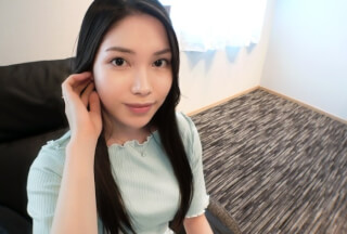 SIRO-4208 【初撮り】【美尻スレンダー】【濡れていく綺麗な..】純粋な恋愛しかしてこなかった社会人3年目の真面目美女。極上モデル体型を味わい尽くす。 ネットでAV応募→AV体験撮影 1286 (上原沙樹)