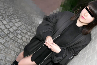10musume 天然むすめ 102321_01 セックスは一夜限りの一期一会が多いです 岡元優奈