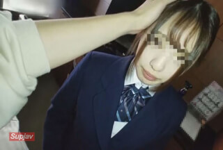 FC2PPV 【個撮】県立普通科①無垢な色白少女。家庭の事情により助けました。野外露出～ホテルで奉仕。
