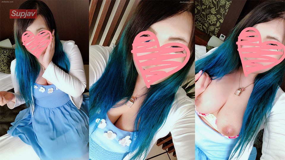 FC2PPV 1209275 * Disowned If You Get Caught [Unauthorized Vaginal Cum Shot] Petite F Cup Big Breasts College Student Aiming For A Dental Hygienist A Bullish Character Loses To A Dick And Rolls Up With A Super Cute Moe Pant Voice [Individual Shooting] With Benefits