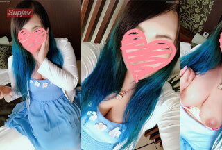 FC2PPV 1209275 * Disowned If You Get Caught [Unauthorized Vaginal Cum Shot] Petite F Cup Big Breasts College Student Aiming For A Dental Hygienist A Bullish Character Loses To A Dick And Rolls Up With A Super Cute Moe Pant Voice [Individual Shooting] With Benefits