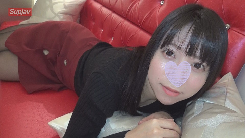 FC2PPV 1217337 【個人撮影】すずか33歳　清楚系ドスケベ従順セクシー奥様に大量中出し