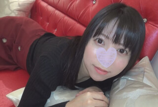 FC2PPV 1217337 【個人撮影】すずか33歳　清楚系ドスケベ従順セクシー奥様に大量中出し