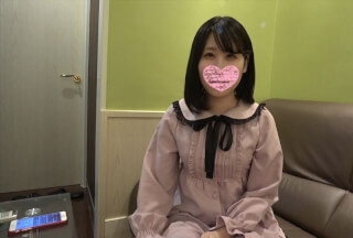 FC2PPV 1225806 [Appearance] Creampie From A Girl With An Exquisite Beauty Body And A Rich Etch ~ (^^) / * With High Quality Zip & Review Benefits !!
