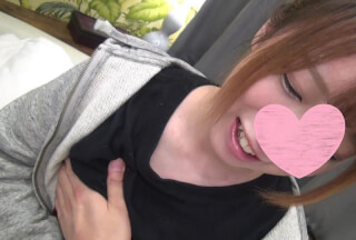 FC2PPV 1227919 First Shot ♥ ️ Complete Appearance ♥ ️ 148/39 Fair-Skinned L**ita Body With A Plump B Cup ♥ ️ Active Nursery Teacher With A Cute Baby-Faced Expression 20 Years Old ♥ ️ Small ○ Raw Pink C***d ○ Love Juice From A Pussy It Overflows And Does Not Stop ♥ ️