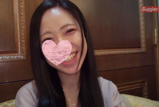 FC2PPV 1230540 [FHD] ☆ Outstanding Style ☆ Slender D Cup Beautiful Breasts Beauty Re-Appeared ♥ Soft Sm Pretend To Cum Inside With Norinori Sex