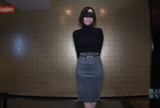 FC2PPV 1231263 【個人撮影】(ZIP)近所にいそうな朗らかママさん(33)生肉棒でほじくり倒され完全メス堕ち…