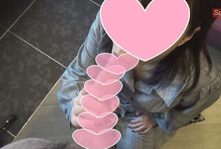 FC2PPV 1239648 【個人撮影】顔出し/みく 21歳/勘違い系女子大生/生意気女をデカチンで懲らしめる生ＦＵ〇Ｋ！/大量中出し