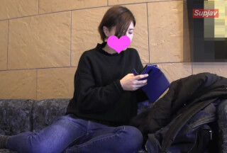 FC2PPV 1244083 [Personal Shooting] (Zip) Boyfriend (With) Amateur Ol Agony Convulsions Training … Drinking Semen Poured