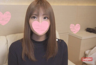 FC2PPV 1261753 ★初撮り顔出し☆超絶美女のスポギャル凛ちゃん22歳☆男を惑わす美貌にオジサン大興奮♥初めての潮吹き♥美しいBODYを弄び生挿入でガン突き中出し～♥【個人撮影】※レビュー特典付き！