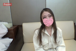 FC2PPV 1274715 初撮り♥完全顔出し☆何にも知らない女の子をホテルに連れ込みあんなことやこんなことを・・【個人撮影】