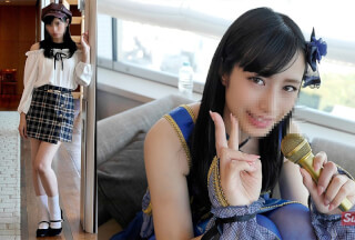FC2PPV 1275474 [Personal Shooting] Miraculous 18-Year-Old Active Model Photo Session With An Idol I’M Confused By Raw Milk, Raw Pussy, And Comfort At A Closed Room Hotel → Top Secret Personal Photo Session That Recorded Ahegao [First Edition]
