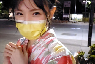 FC2PPV 2074710 【流出】Ｋ大経済学部 ミスコンファイナリスト(21) 透明感抜群な美少女の下品なプライベートSEX映像流出！【個人撮影】【4K】