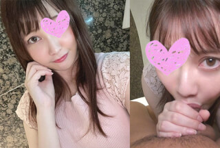FC2PPV 2170447 [Uncensored] Supporting A Boyfriend Who Likes Gambling [Beautiful Nurse] F-Chan Is An Old Man ● Pode Support! Gachihame Creampie Sex !! Nurse: F-Chan (23 Years Old)