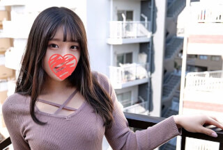 FC2PPV 2176221 Girls Who Like Erotic Comics [Nasty Thoroughbred] The Only Otaku Girl In A Vocational School Leaks The Video That She Had Experienced For The First Time With A Nerdy Boy! Gori Ero Mating W [I Like Gachichinpo]