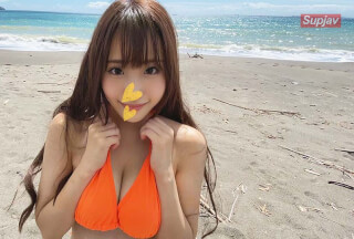 FC2PPV 2214350 H Cup Gravure [Leak] * Limited Quantity *